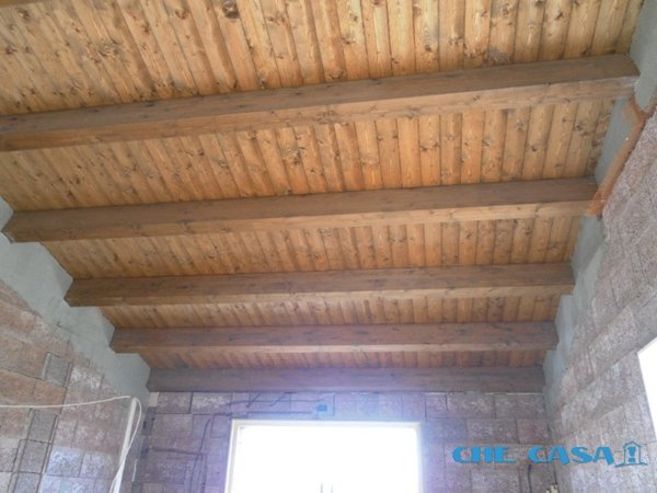 casa indipendente in vendita a Montefiore Conca