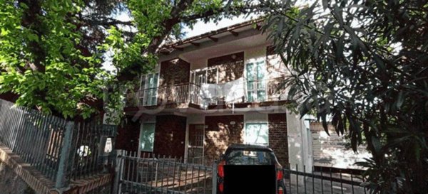 casa indipendente in vendita a Montefiore Conca