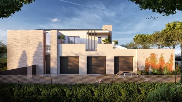 appartamento in vendita a Montefiore Conca in zona Borgo Pedrosa