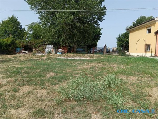 casa indipendente in vendita a Montefiore Conca in zona Serbadone