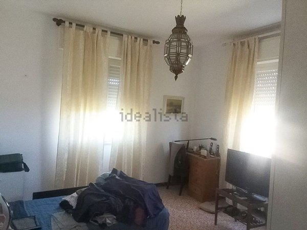 casa indipendente in vendita a Montefiore Conca in zona Serbadone