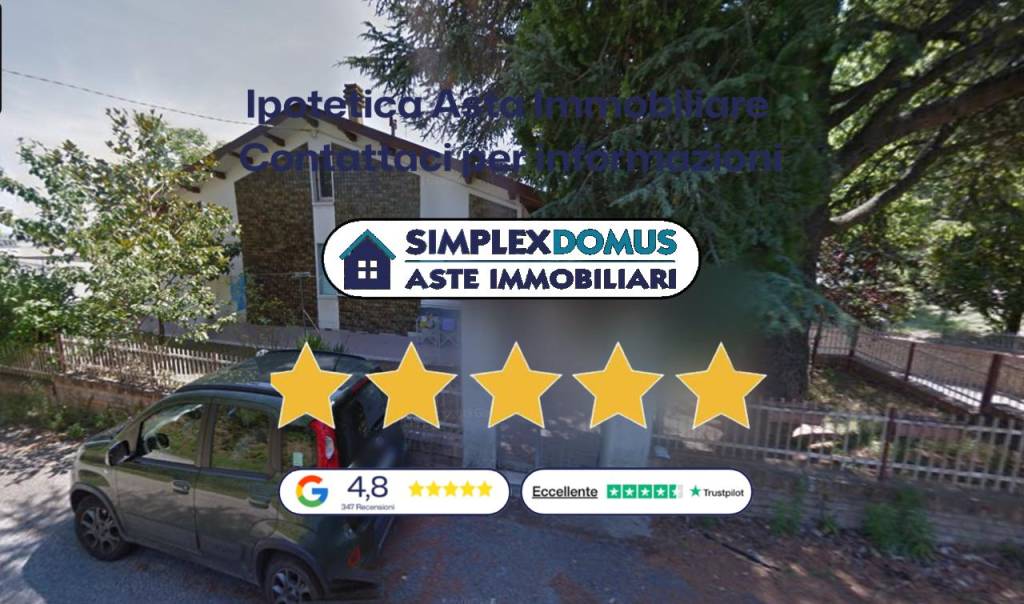 appartamento in vendita a Montefiore Conca in zona Serra di Sotto