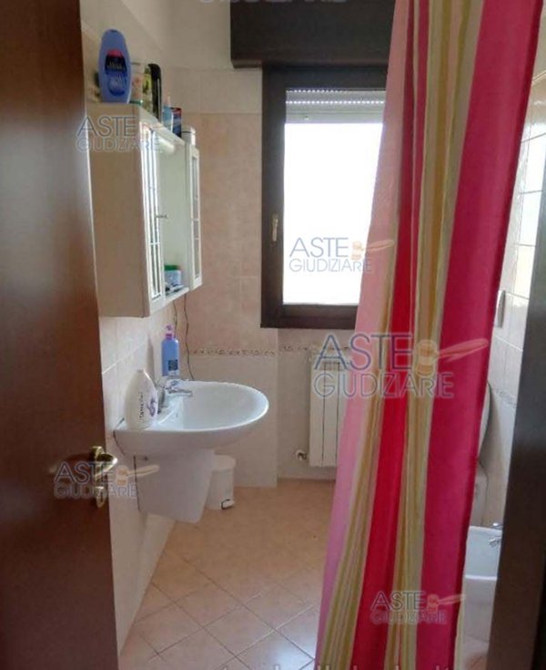 casa indipendente in vendita a Montegridolfo