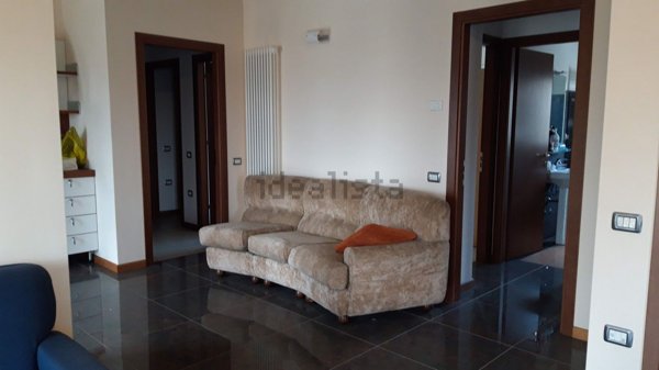 appartamento in vendita a Montegridolfo
