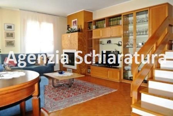 casa indipendente in vendita a Montegridolfo in zona Trebbio