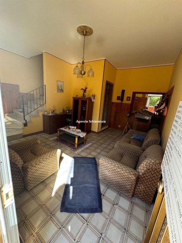 casa indipendente in vendita a Montegridolfo