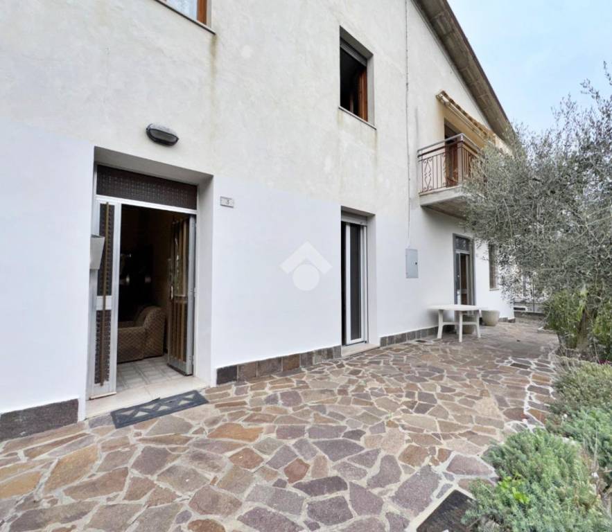 immagine annuncio 0 di 15