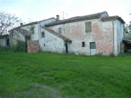 villa in vendita a Montegridolfo