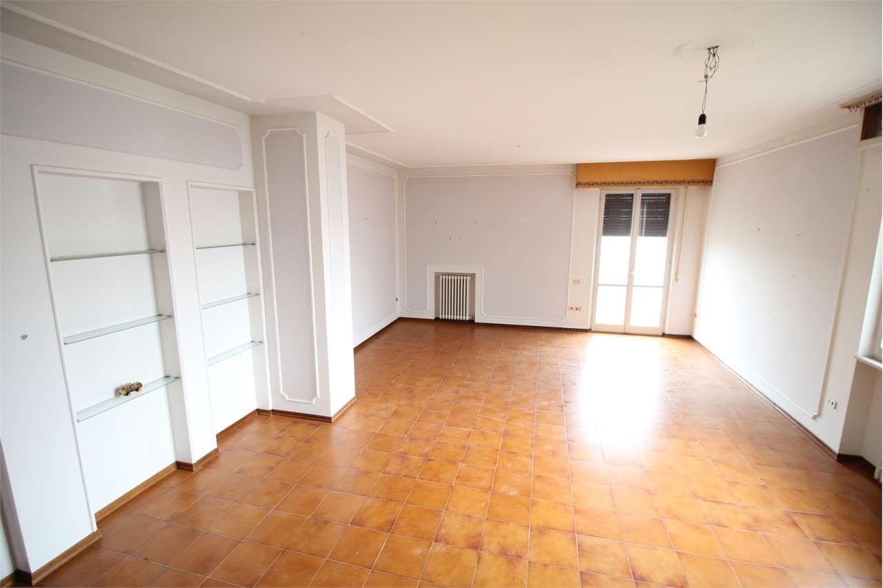 casa indipendente in vendita a Montegridolfo in zona Trebbio