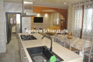 casa indipendente in vendita a Montegridolfo in zona Trebbio