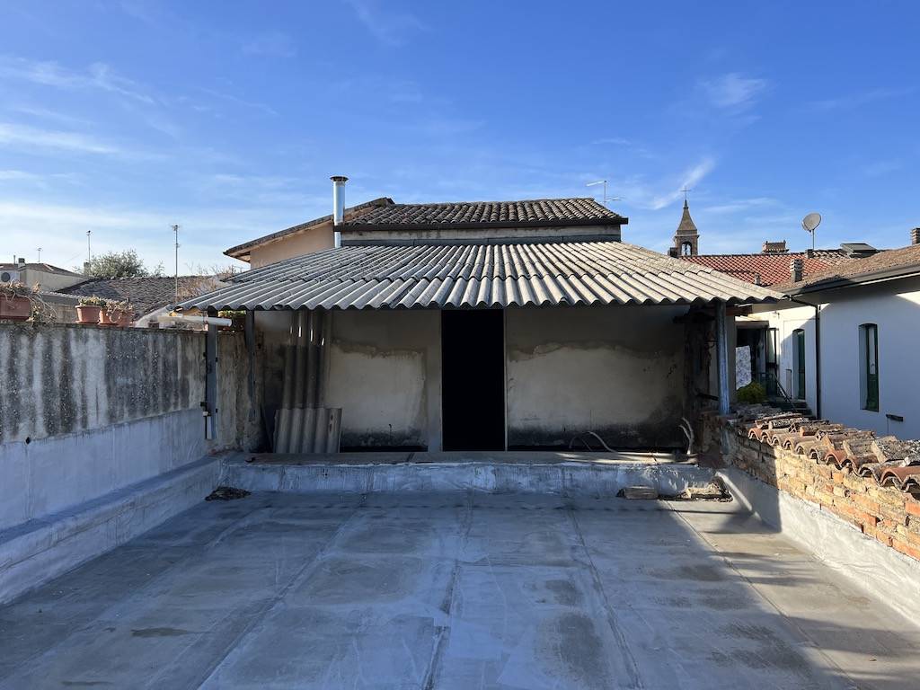 casa indipendente in vendita a Morciano di Romagna