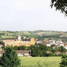 terreno edificabile in vendita a Morciano di Romagna