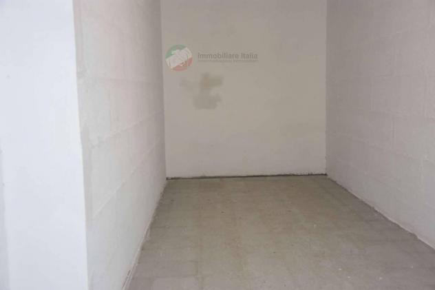 appartamento in vendita a Morciano di Romagna