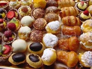 appartamento in vendita a Morciano di Romagna