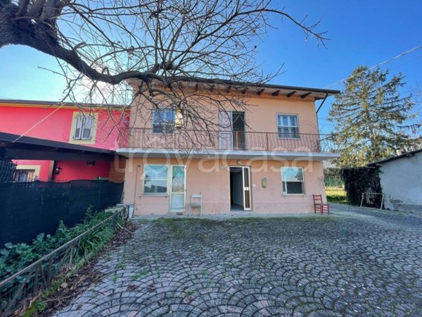 casa indipendente in vendita a Morciano di Romagna