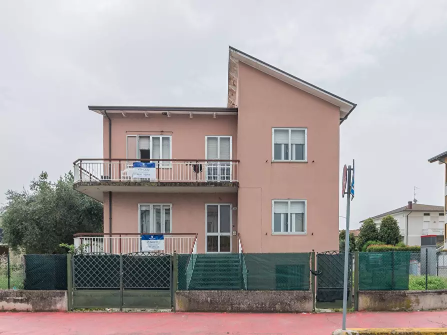 casa indipendente in vendita a Morciano di Romagna