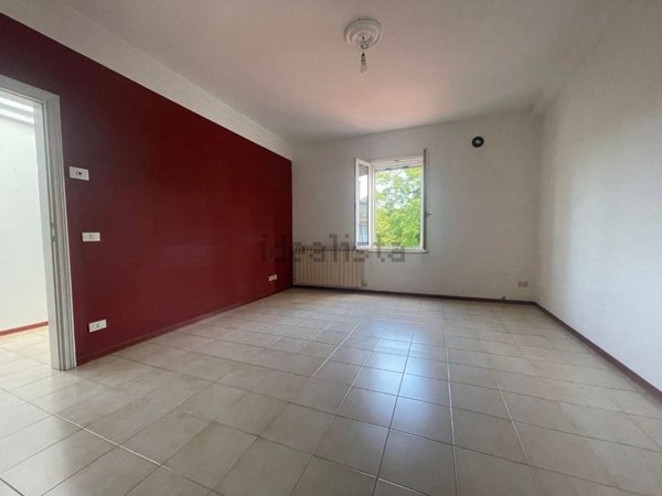 appartamento in vendita a Morciano di Romagna