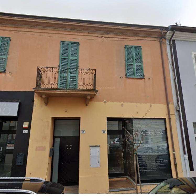 quadrivano in vendita a Morciano di Romagna