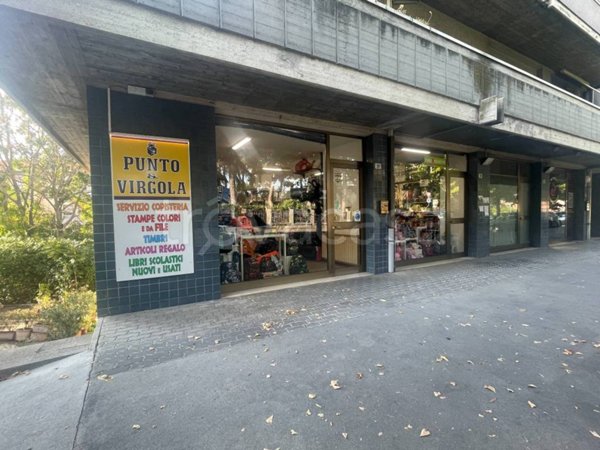 appartamento in vendita a Morciano di Romagna