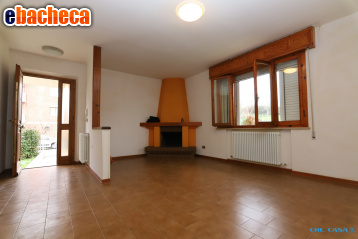appartamento in vendita a Morciano di Romagna