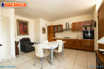 appartamento in vendita a Morciano di Romagna