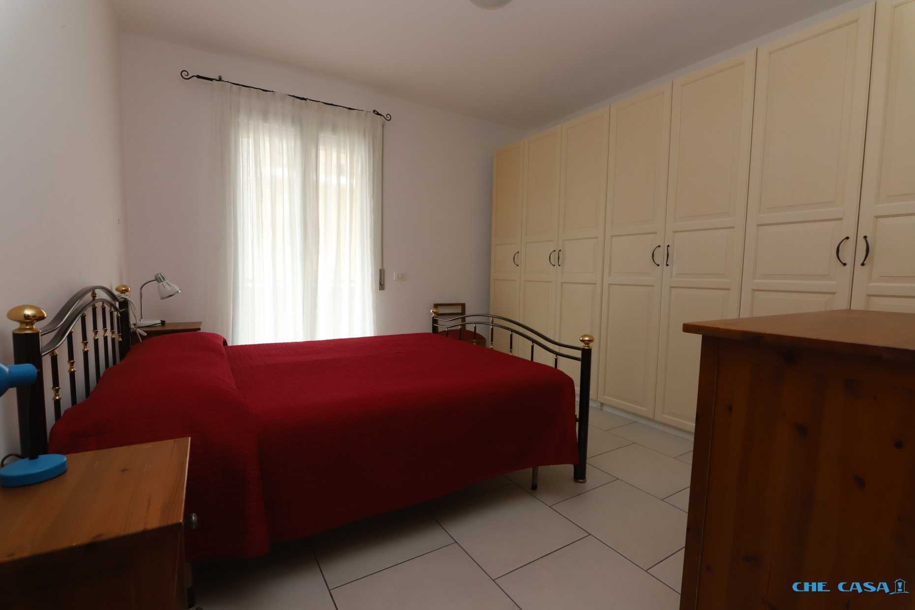appartamento in vendita a Morciano di Romagna