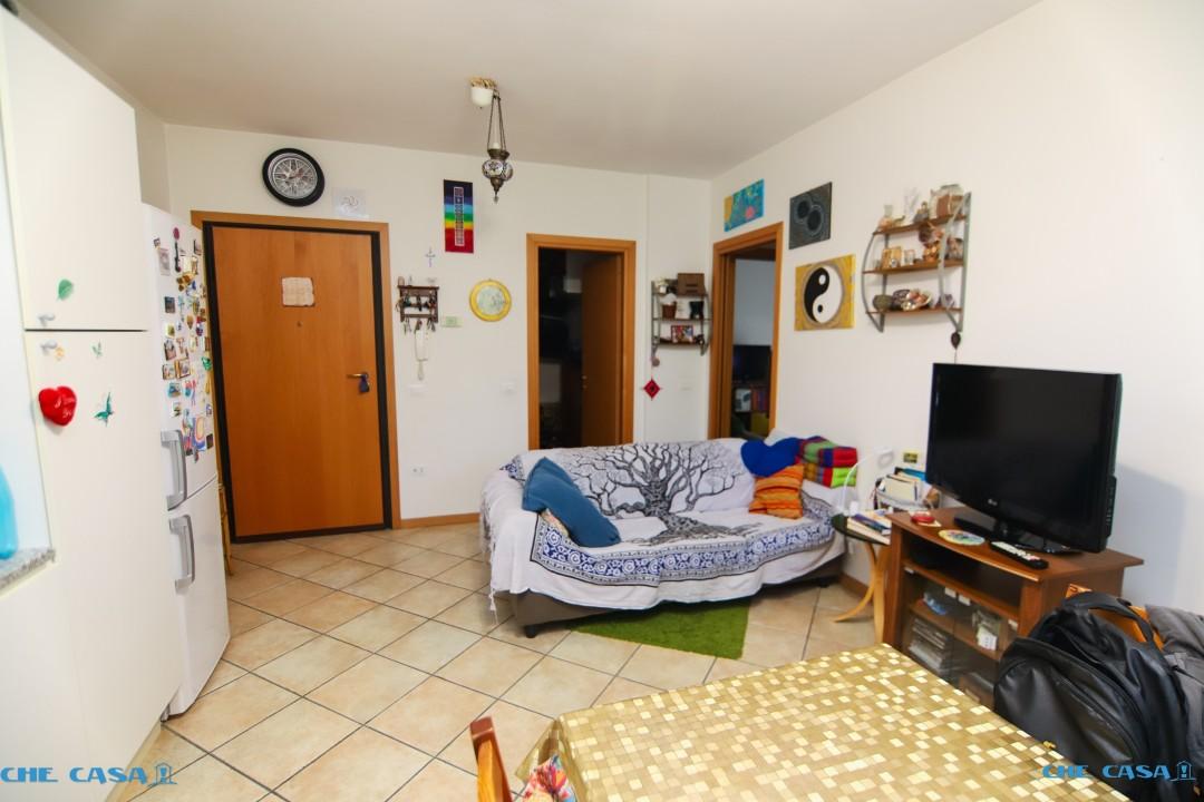 appartamento in vendita a Morciano di Romagna