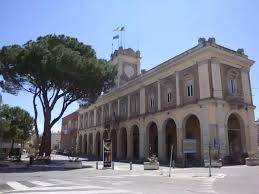 negozio in vendita a Morciano di Romagna