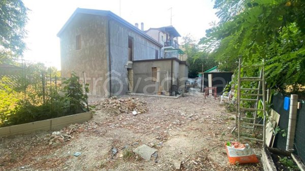 casa indipendente in vendita a Morciano di Romagna