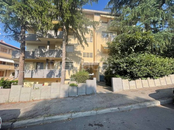 appartamento in vendita a Morciano di Romagna