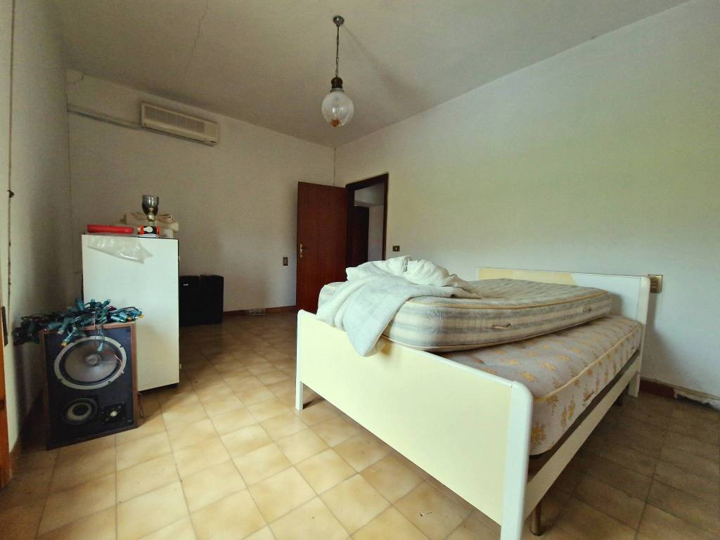 casa indipendente in vendita a Morciano di Romagna