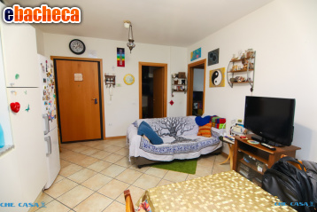 appartamento in vendita a Morciano di Romagna