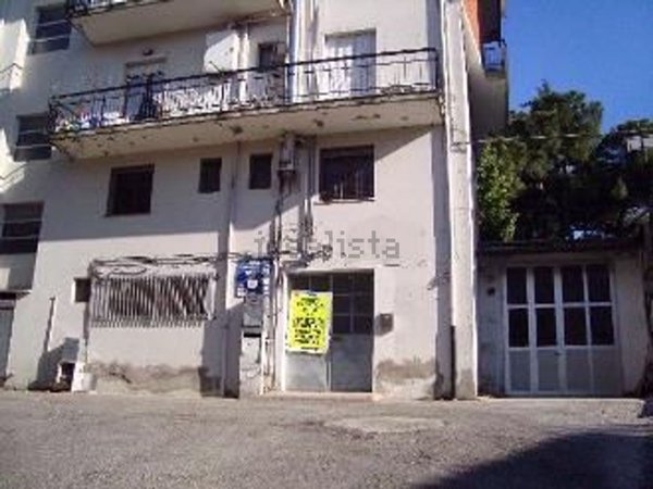 casa semindipendente in vendita a Morciano di Romagna