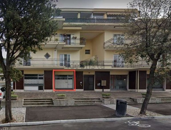 appartamento in vendita a Morciano di Romagna