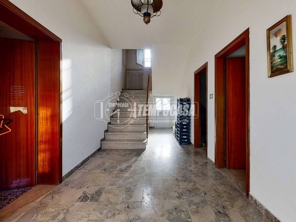 casa indipendente in vendita a Morciano di Romagna