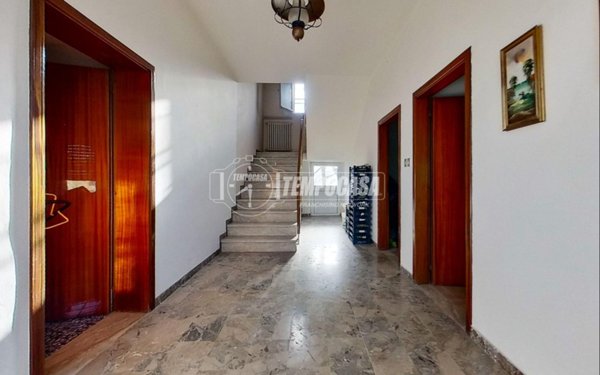 casa indipendente in vendita a Morciano di Romagna