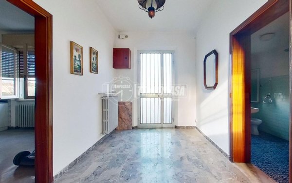 casa indipendente in vendita a Morciano di Romagna