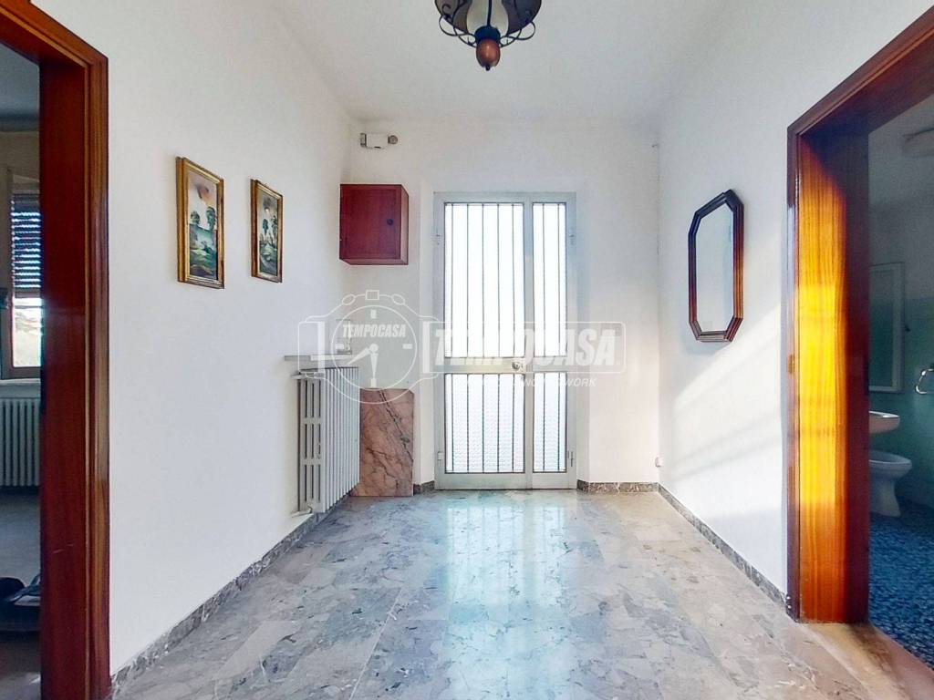 casa indipendente in vendita a Morciano di Romagna