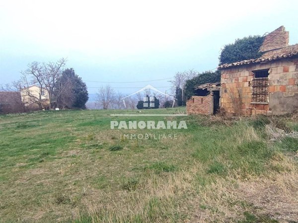 casa indipendente in vendita a Morciano di Romagna