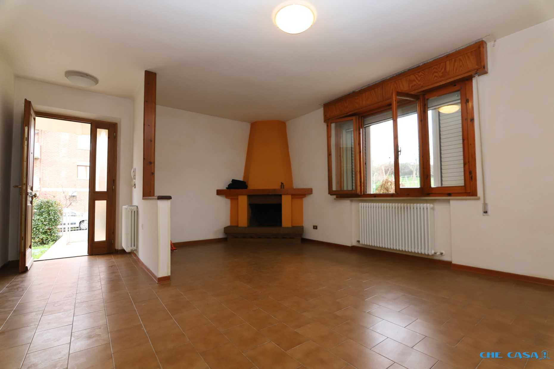 appartamento in vendita a Morciano di Romagna