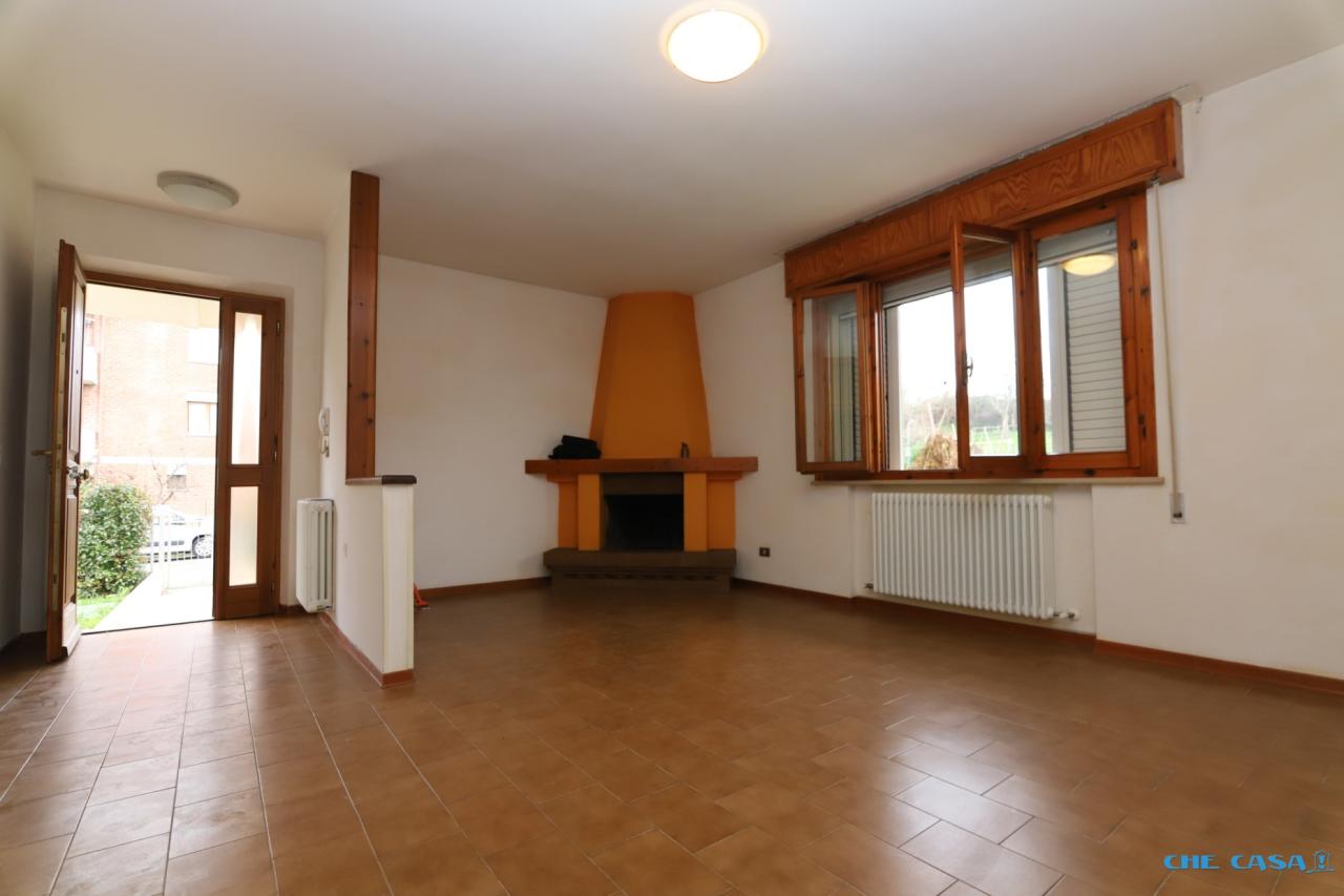 appartamento in vendita a Morciano di Romagna