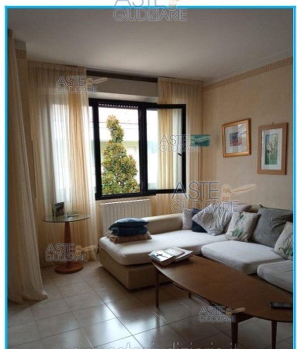 casa indipendente in vendita a Morciano di Romagna