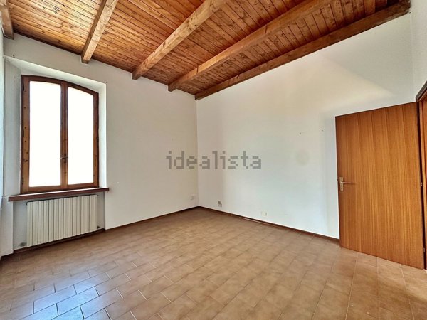 appartamento in vendita a Morciano di Romagna