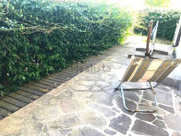 appartamento in vendita a Morciano di Romagna