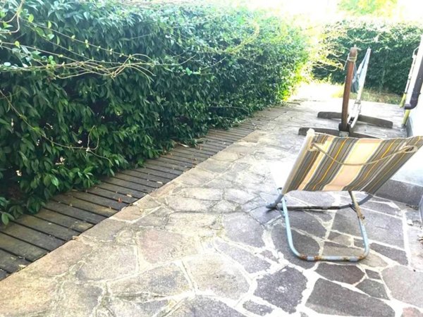 appartamento in vendita a Morciano di Romagna