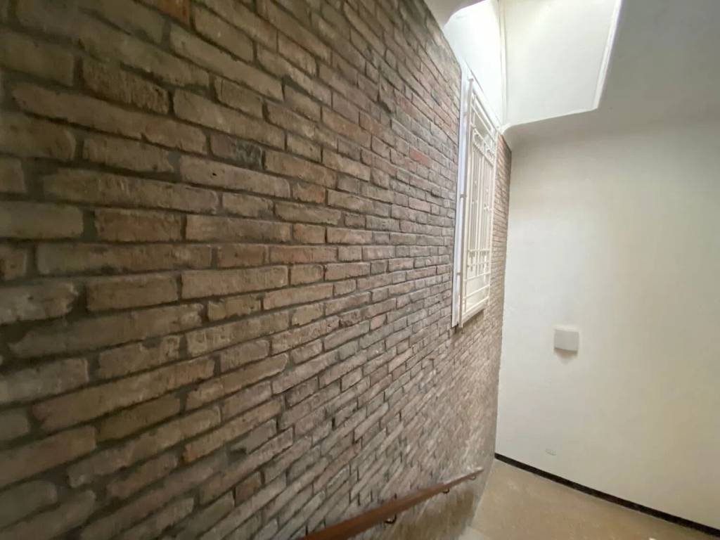 appartamento in vendita a Morciano di Romagna