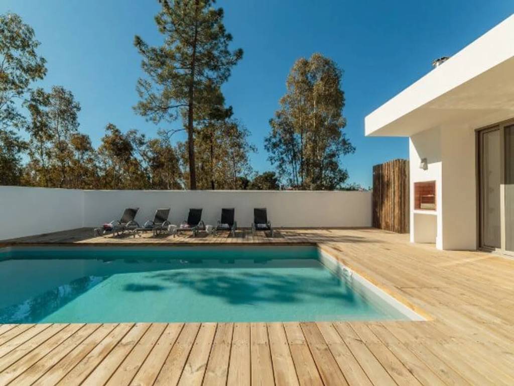 villa in vendita a Morciano di Romagna