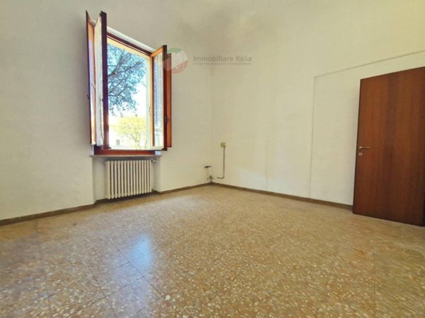 appartamento in vendita a Morciano di Romagna