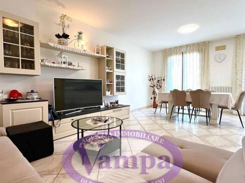 casa indipendente in vendita a Morciano di Romagna
