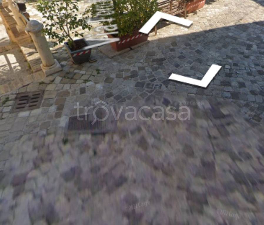 monolocale in vendita a Morciano di Romagna